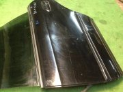 Дверь задняя левая 60400AE250, 60400AE150, 62011AE070, 60400AE130 SUBARU LEGACY