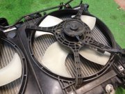 หม้อน้ำ SUBARU LEGACY OEM 45111AE020, 45111AE021, 45150AE000, 45122AE000, SB0005T2R, BH5 1999 EJ206