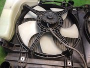 หม้อน้ำ SUBARU LEGACY OEM 45111AE020, 45111AE021, 45150AE000, 45122AE000, SB0005T2R, BH5 1999 EJ206