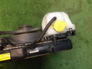 หม้อน้ำ SUBARU LEGACY OEM 45111AE020, 45111AE021, 45150AE000, 45122AE000, SB0005T2R, BH5 1999 EJ206