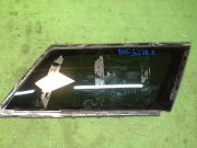 Стекло багажника правое 65210AE060NB SUBARU LEGACY