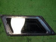右リアクォーターガラス SUBARU LEGACY OEM 65210AE060NB BH5 1999
