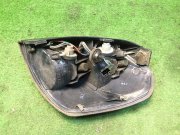 左尾灯 SUBARU LEGACY OEM 84201AE210 BH5 1999