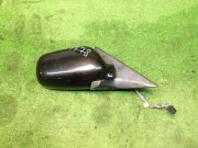 Зеркало правое 91031AE020VF, 91031AE021VF, 91031AE022VF SUBARU LEGACY