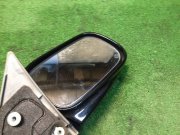 右后视镜 SUBARU LEGACY OEM 91031AE020VF, 91031AE021VF, 91031AE022VF BH5 1999 black 47A
