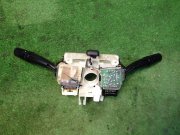 Блок подрулевых переключателей 83114AE040, 83115AE010, 83119AE000, 83111AE040 SUBARU LEGACY