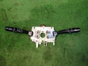 组合开关 SUBARU LEGACY OEM 83114AE040, 83115AE010, 83119AE000, 83111AE040 BH5 1999 EJ206