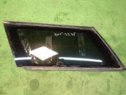Стекло багажника левое SUBARU LEGACY OEM 65210AE070NB BH5 1999