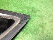 Стекло багажника левое SUBARU LEGACY OEM 65210AE070NB BH5 1999