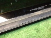 Стекло багажника левое SUBARU LEGACY OEM 65210AE070NB BH5 1999