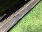 Стекло багажника левое SUBARU LEGACY OEM 65210AE070NB BH5 1999
