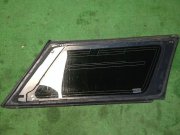 Стекло багажника левое SUBARU LEGACY OEM 65210AE070NB BH5 1999