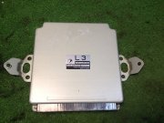 Блок управления двигателя SUBARU LEGACY OEM 22611AF330, 22611AF331, 22611AF332, 22611AF181 BH5 1999 EJ206