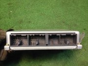 Блок управления двигателя SUBARU LEGACY OEM 22611AF330, 22611AF331, 22611AF332, 22611AF181 BH5 1999 EJ206