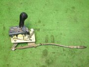 Селектор акпп 35150AE020, 35126AE020, 35180AE021, 35122AE030, 35122AE031, SUBARU LEGACY