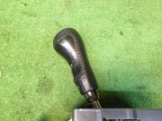 Seletor da caixa automática SUBARU LEGACY OEM 35150AE020, 35126AE020, 35180AE021, 35122AE030, 35122AE031, BH5 1999