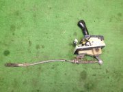 Seletor da caixa automática SUBARU LEGACY OEM 35150AE020, 35126AE020, 35180AE021, 35122AE030, 35122AE031, BH5 1999