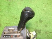 Seletor da caixa automática SUBARU LEGACY OEM 35150AE020, 35126AE020, 35180AE021, 35122AE030, 35122AE031, BH5 1999