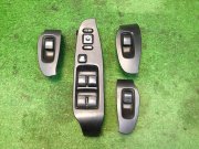 Блок управления стеклоподъемниками SUBARU LEGACY OEM 83071AE060, 83071AE040 BH5 1999 EJ206