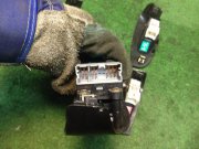Блок управления стеклоподъемниками SUBARU LEGACY OEM 83071AE060, 83071AE040 BH5 1999 EJ206