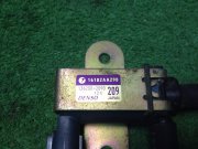 涡轮控制阀 SUBARU LEGACY OEM 16102AA290, 14772AA790, 14772AA490, 14772AA491 BH5 1999 EJ206