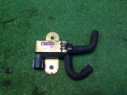 涡轮控制阀 SUBARU LEGACY OEM 16102AA290, 14772AA790, 14772AA490, 14772AA491 BH5 1999 EJ206