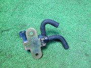 涡轮控制阀 SUBARU LEGACY OEM 16102AA290, 14772AA790, 14772AA490, 14772AA491 BH5 1999 EJ206