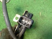 Sensor de presión diferencial del turbo SUBARU LEGACY OEM 22012AA126, 22011AA120 BH5 1999 EJ206