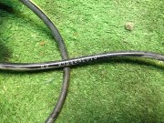 Датчик ABS передний левый SUBARU LEGACY OEM 27540AE010, 410662, GBS5064 BH5 1999 EJ206