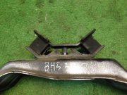 Балка АКПП 41011AE000, 41022AC150, 41022AE120, 41022AE121 SUBARU LEGACY