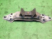 Travesaño de la caja de cambios SUBARU LEGACY OEM 41011AE000, 41022AC150, 41022AE120, 41022AE121 BH5 1999 EJ206