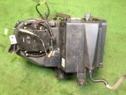 蒸发箱 SUBARU LEGACY OEM 72210AE111, 72210AE112, 72223AE010, 73523AE000, ST72223AE010 BH5 1999 EJ206
