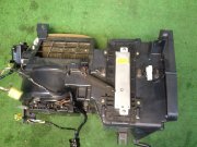蒸发箱 SUBARU LEGACY OEM 72210AE111, 72210AE112, 72223AE010, 73523AE000, ST72223AE010 BH5 1999 EJ206