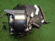 蒸发箱 SUBARU LEGACY OEM 72210AE111, 72210AE112, 72223AE010, 73523AE000, ST72223AE010 BH5 1999 EJ206