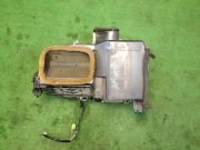 蒸发箱 SUBARU LEGACY OEM 72210AE111, 72210AE112, 72223AE010, 73523AE000, ST72223AE010 BH5 1999 EJ206