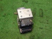 ABS模块 27539AC050, 27531AC050 SUBARU LEGACY