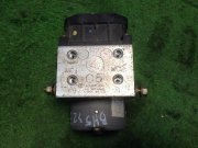 Блок abs SUBARU LEGACY OEM 27539AC050, 27531AC050 BH5 1999 EJ206