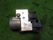Блок abs SUBARU LEGACY OEM 27539AC050, 27531AC050 BH5 1999 EJ206