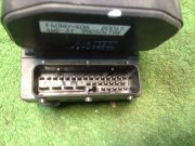 Блок abs SUBARU LEGACY OEM 27539AC050, 27531AC050 BH5 1999 EJ206