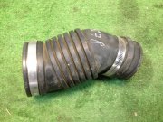 Патрубок воздушного фильтра SUBARU LEGACY OEM 46023AC030 BH5 1999 EJ206