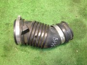 Патрубок воздушного фильтра SUBARU LEGACY OEM 46023AC030 BH5 1999 EJ206