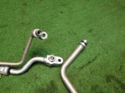 Трубки кондиционера 73425AE020, 73431AE050, 73424AE000, 73424AE001, 73431AE000, SUBARU LEGACY