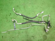 ท่อแอร์ SUBARU LEGACY OEM 73425AE020, 73431AE050, 73424AE000, 73424AE001, 73431AE000, BH5 1999 EJ206