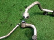 ท่อแอร์ SUBARU LEGACY OEM 73425AE020, 73431AE050, 73424AE000, 73424AE001, 73431AE000, BH5 1999 EJ206
