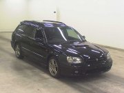 ท่อแอร์ SUBARU LEGACY OEM 73425AE020, 73431AE050, 73424AE000, 73424AE001, 73431AE000, BH5 1999 EJ206