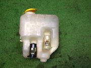 玻璃水壶 86610AE010, 86611AC010 SUBARU LEGACY