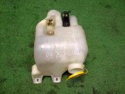 玻璃水壶 SUBARU LEGACY OEM 86610AE010, 86611AC010 BH5 1999 EJ206