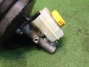 Главный тормозной цилиндр 26402AC090, 26401AC180 SUBARU LEGACY