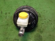 Cilindro-mestre do travão SUBARU LEGACY OEM 26402AC090, 26401AC180 BH5 1999 EJ206