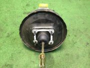 Cilindro-mestre do travão SUBARU LEGACY OEM 26402AC090, 26401AC180 BH5 1999 EJ206